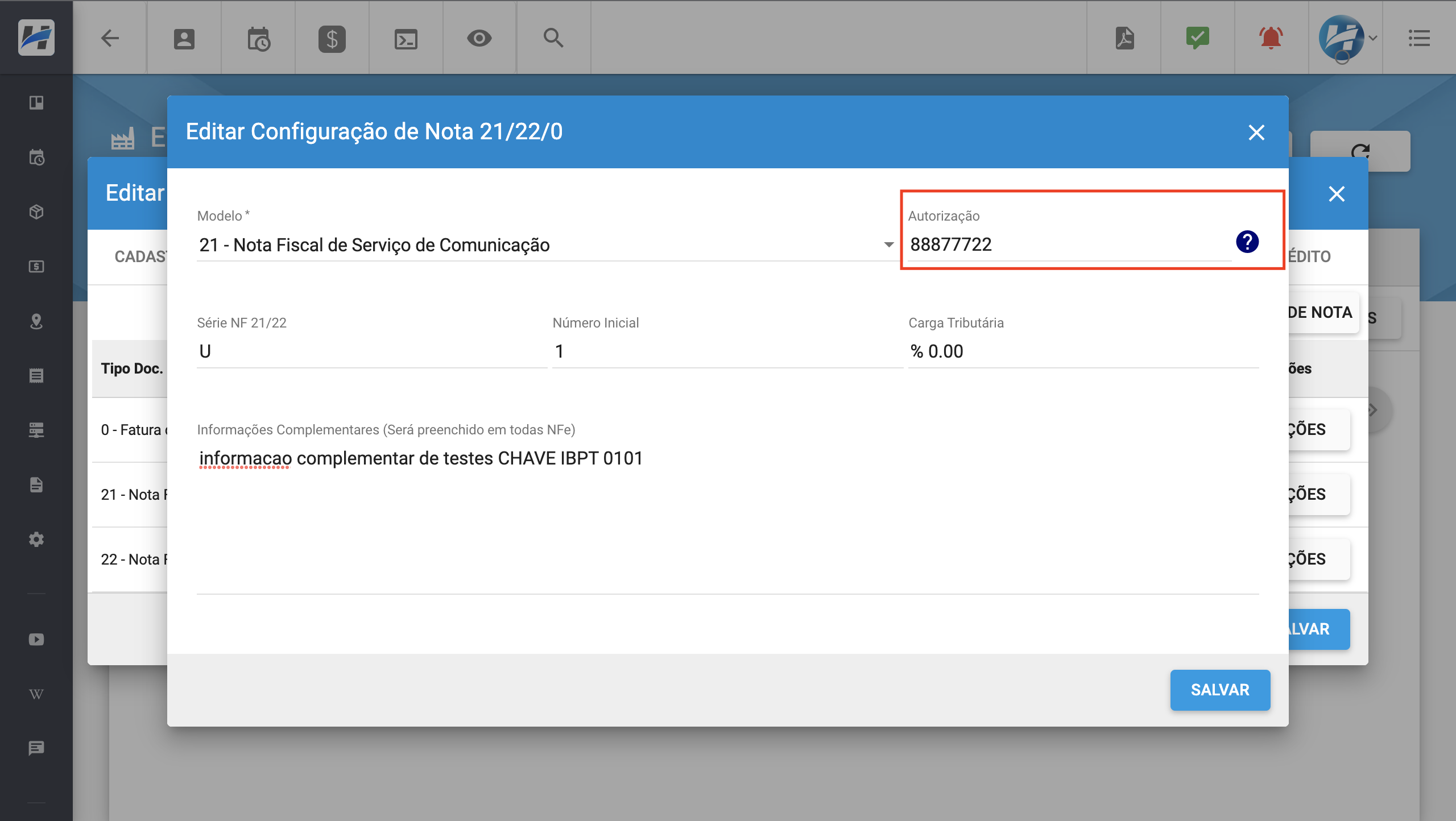 Sped Fiscal Contribui Es Wiki Hubsoft