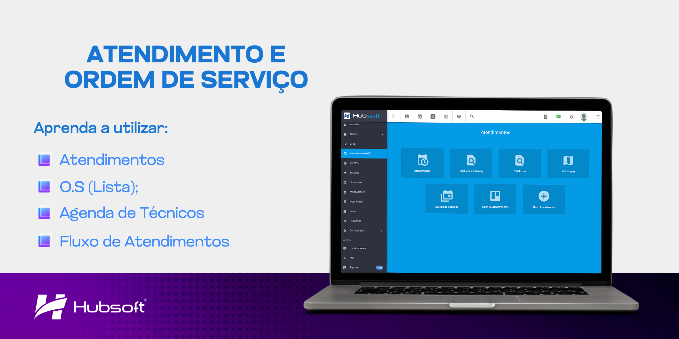 imagem_que_mostra_modulo_atendimento_e_OS