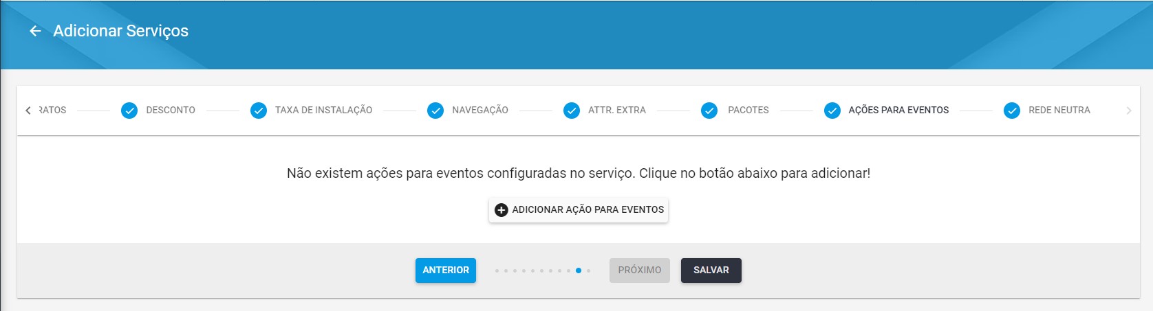 imagem_que_mostra_como_configurar_planos_acoes_para_eventos