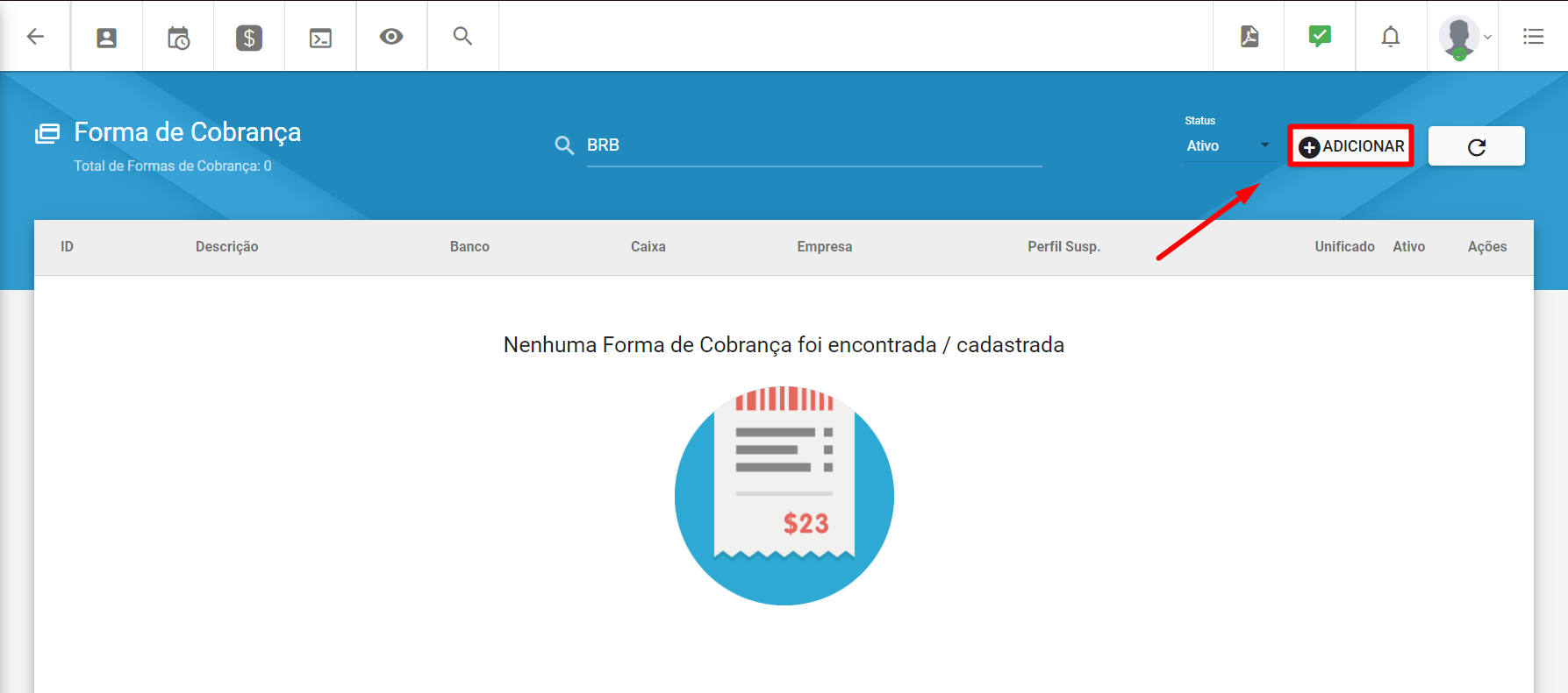 imagem_que_mostra_o_como_adicionar_uma_forma_de_cobranca