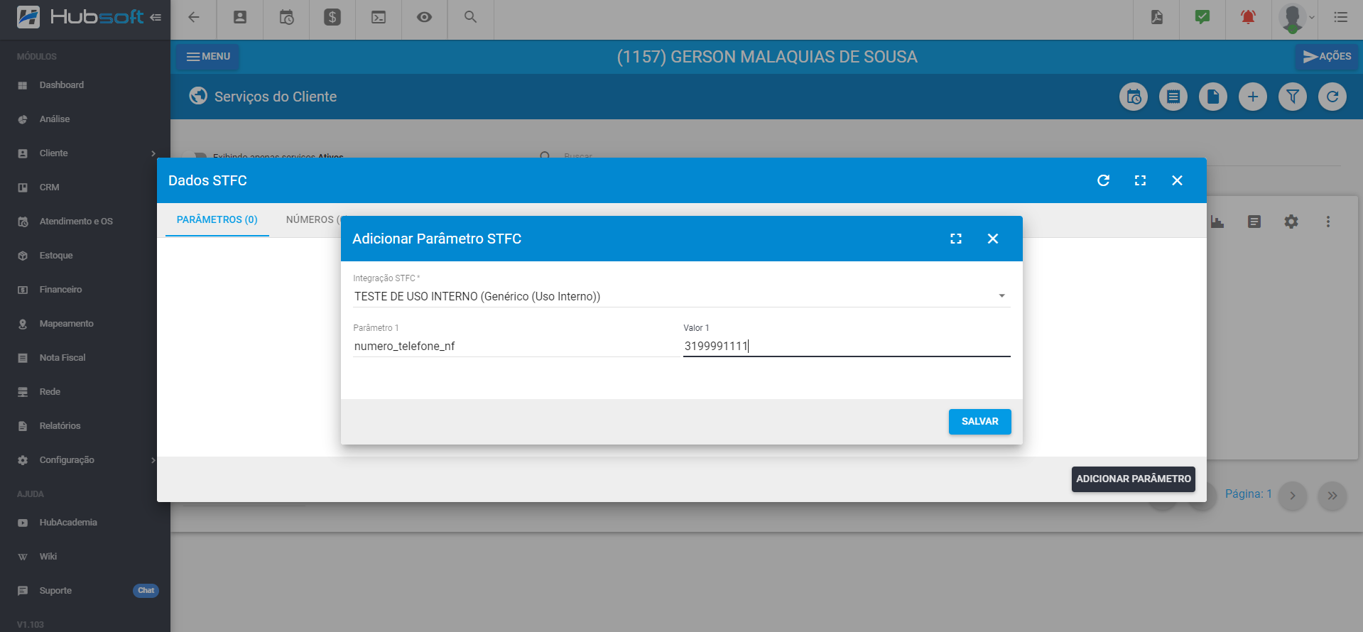 adicionar_parametro.png