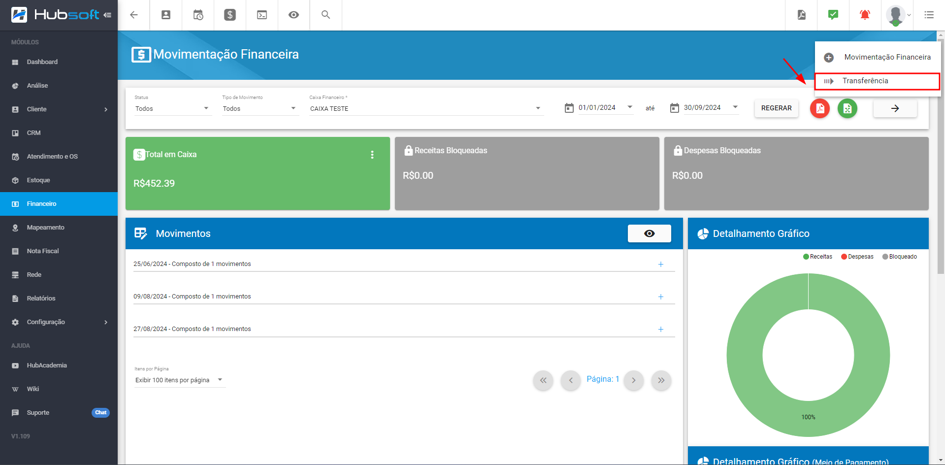 Imagem_que_mostra_ao_adicionar_uma_nova_transferência_entre_caixas