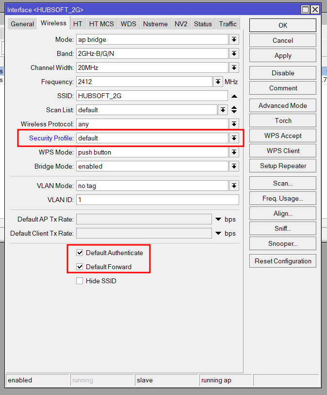 imagem_configuracao_interface_wireles