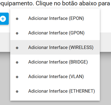 imagem_mostrando_opção_tipo_wireless