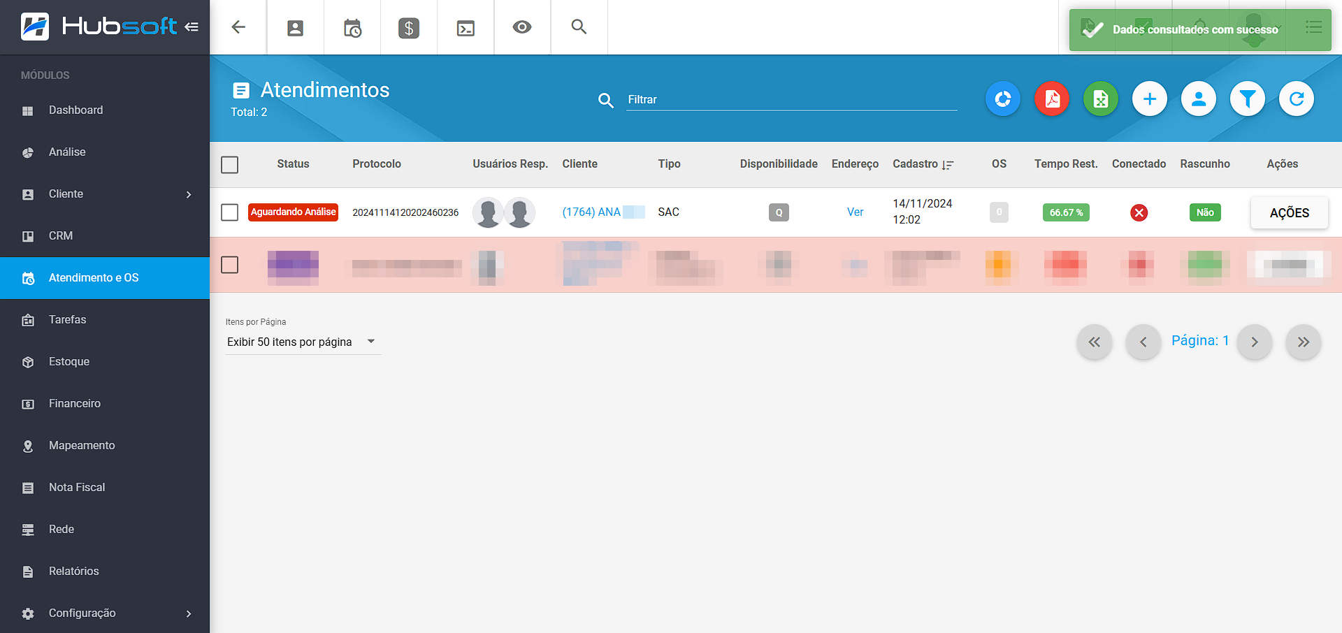 app-cliente/atendimento-sistema-web.png