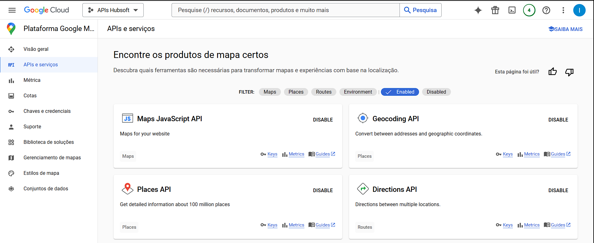 imagem_que_mostra_painel_google_cloud