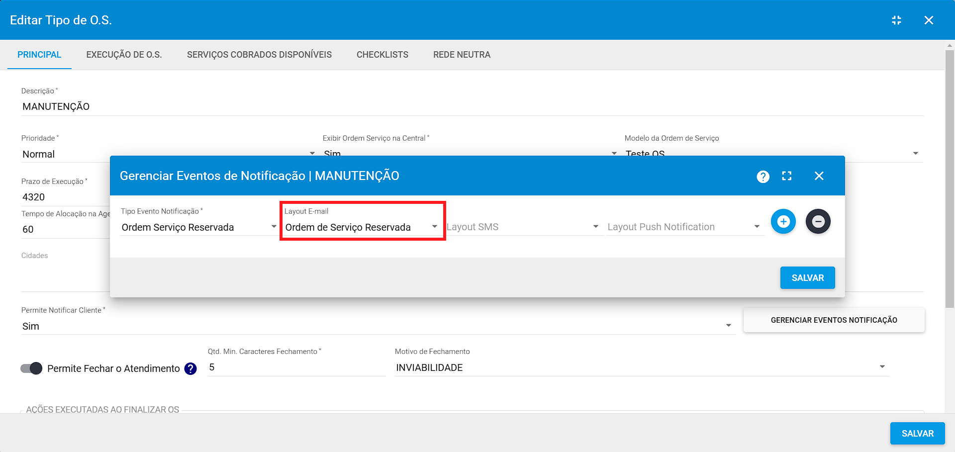 Ilustra_o_painel_configuracao_geral_o_modulo_tipos_de_ordem_de_servico_editar_gerenciar_eventos_notificacao