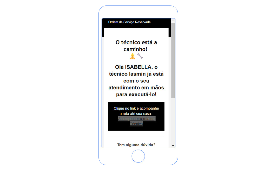 Ilustra_o_email_recebido_com_o_link_de_rastreamento