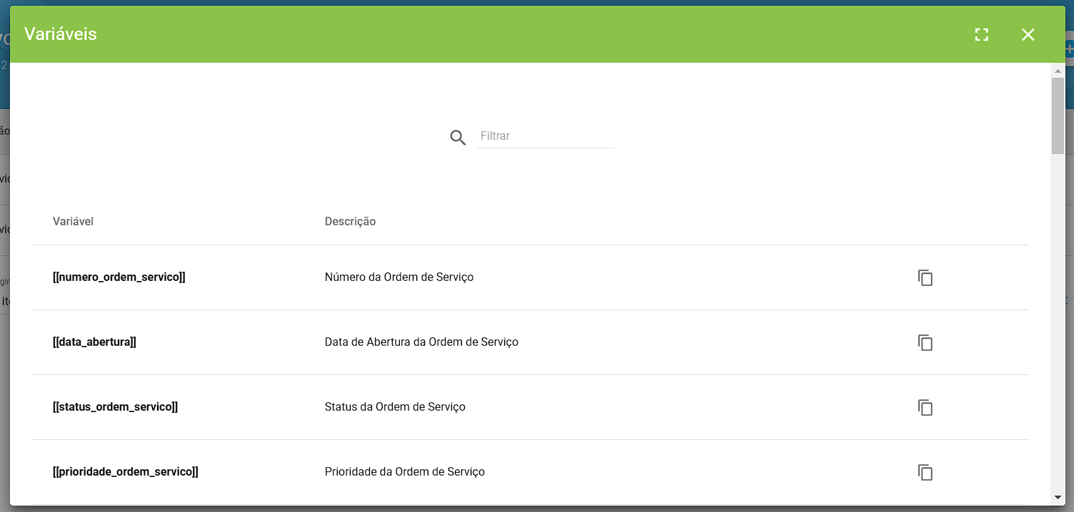 Ilustra_o_painel_de_layout_de_push_notificacao_exibindo_as_variaveis_disponiveis