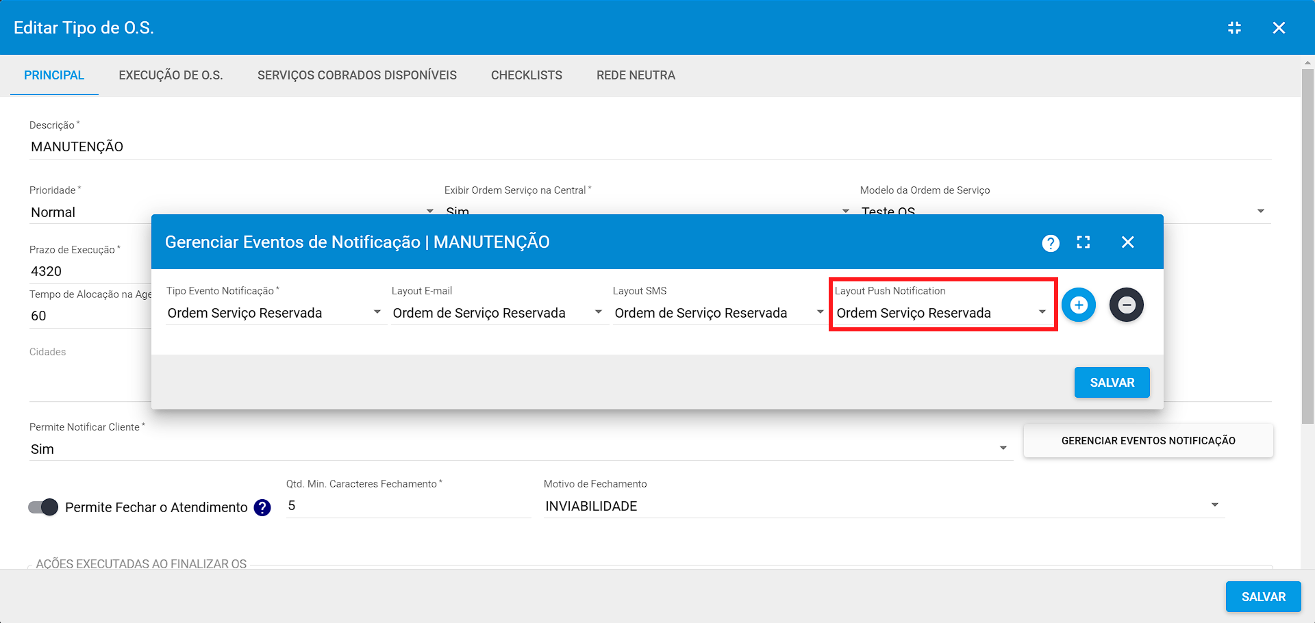Ilustra_o_painel_configuracao_geral_o_modulo_tipos_de_ordem_de_servico_editar_gerenciar_eventos_notificacao