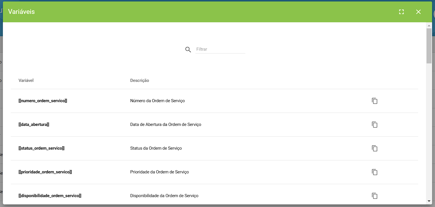 Ilustra_o_painel_de_layout_de_sms_exibindo_as_variaveis_disponiveis