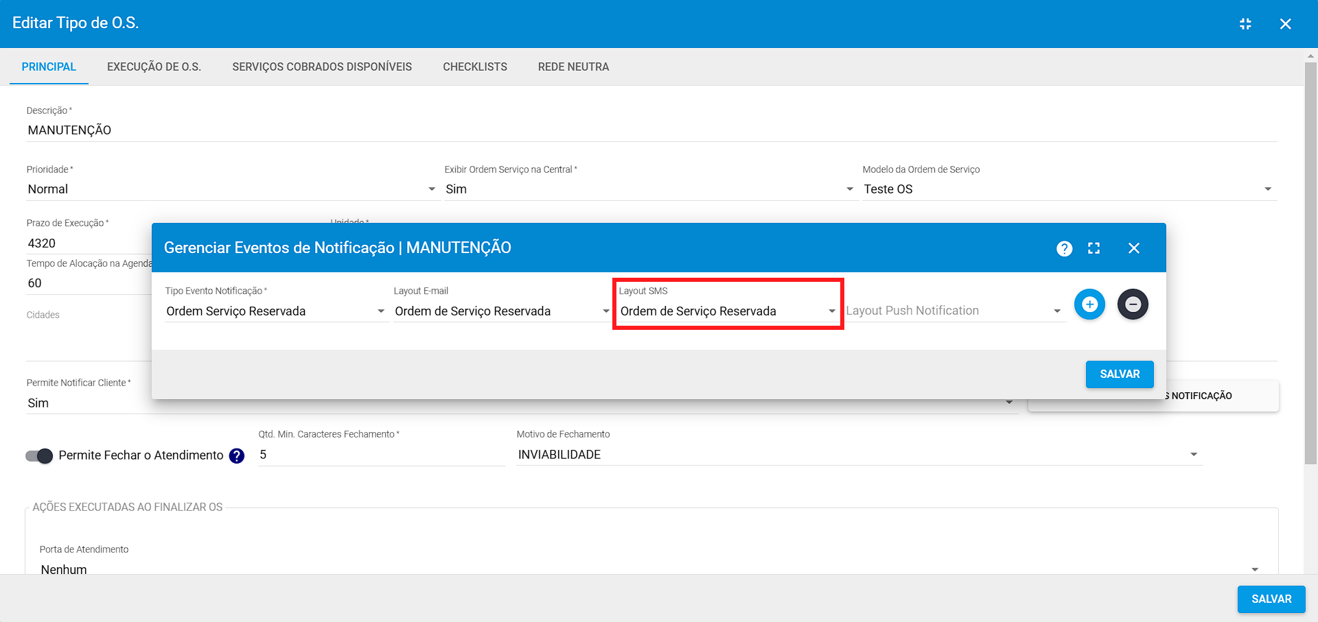 Ilustra_o_painel_configuracao_geral_o_modulo_tipos_de_ordem_de_servico_editar_gerenciar_eventos_notificacao