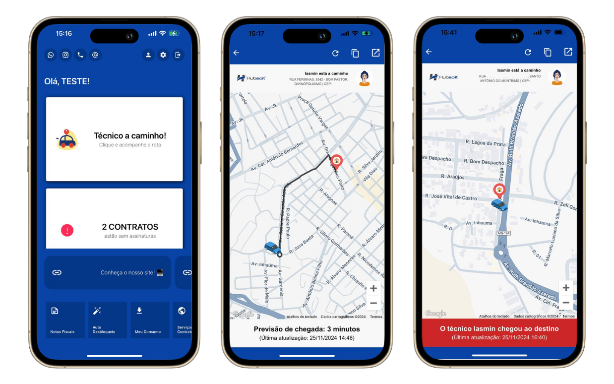 imagem_que_mostra_tela_app_tecnico_a_caminho
