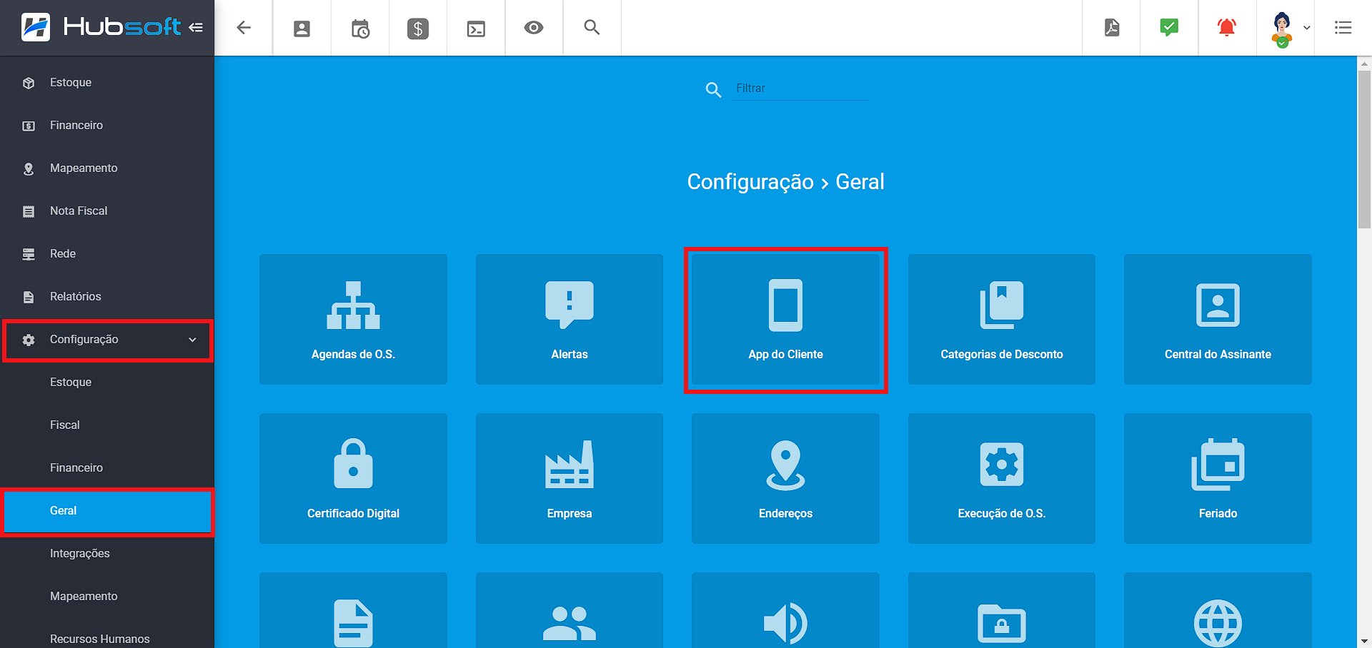imagem_que_mostra_configuracao_geral_app_do_cliente