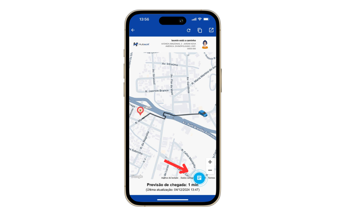 imagem_que_mostra_tela_app_cliente_com_chat_snippet