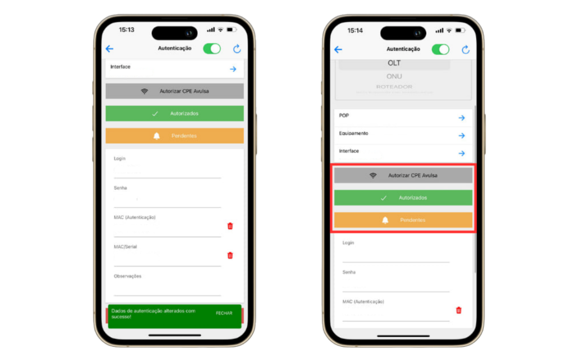 imagem_que_mostra_a_continuacao_do_menu_autenticacao_dentro_do_app
