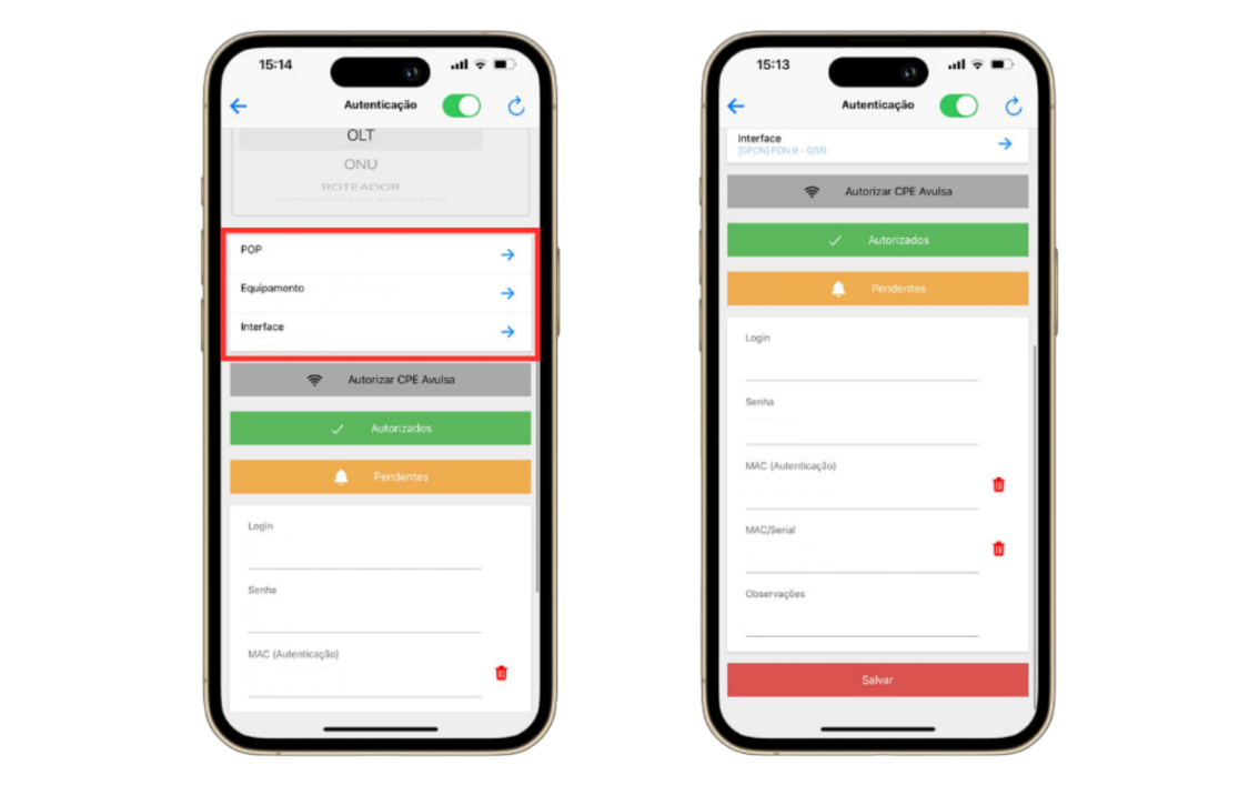 imagem_que_mostra_a_continuacao_do_menu_autenticacao_dentro_do_app