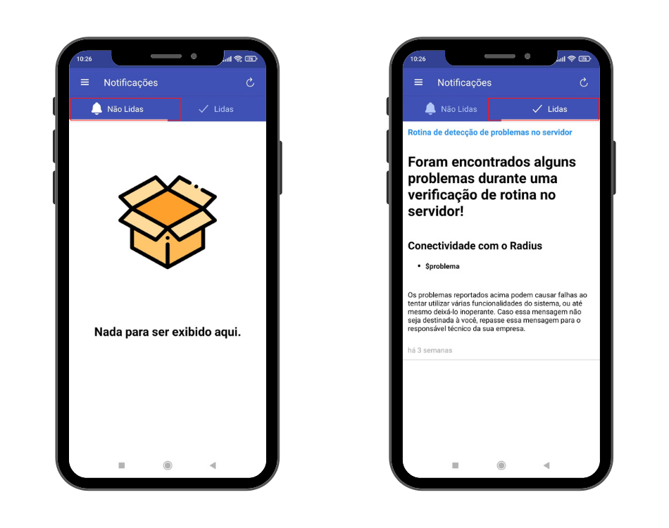 imagem_que_mostra_exemplo_de_notificacao_no_app