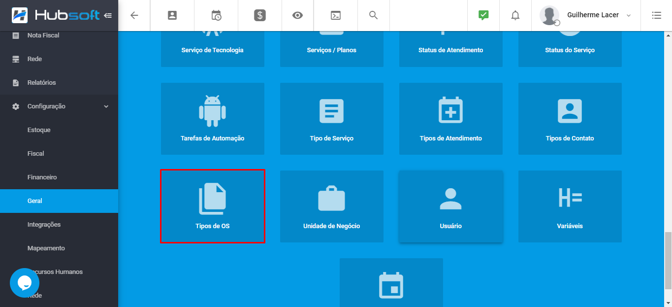 imagem_que_mostra_o_menu_tipos_de_os