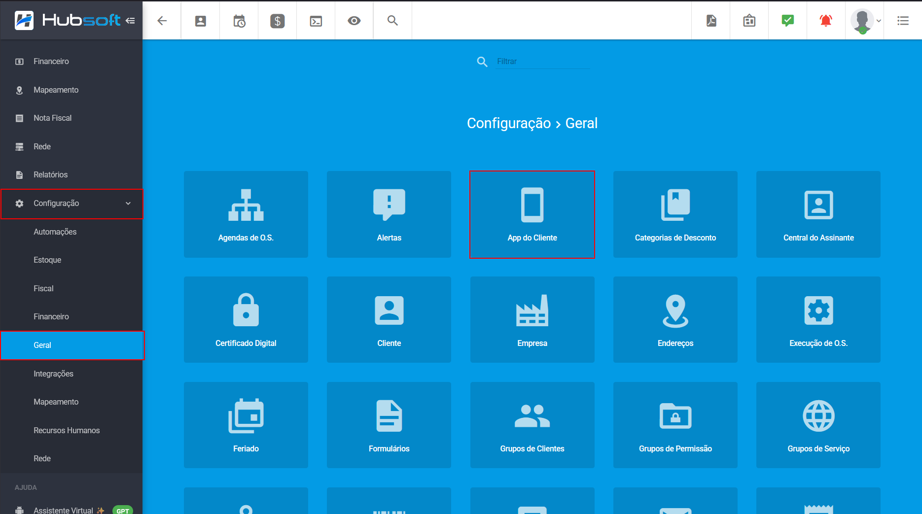 imagem_que_mostra_como_configurar_app_cliente_pix_automatico