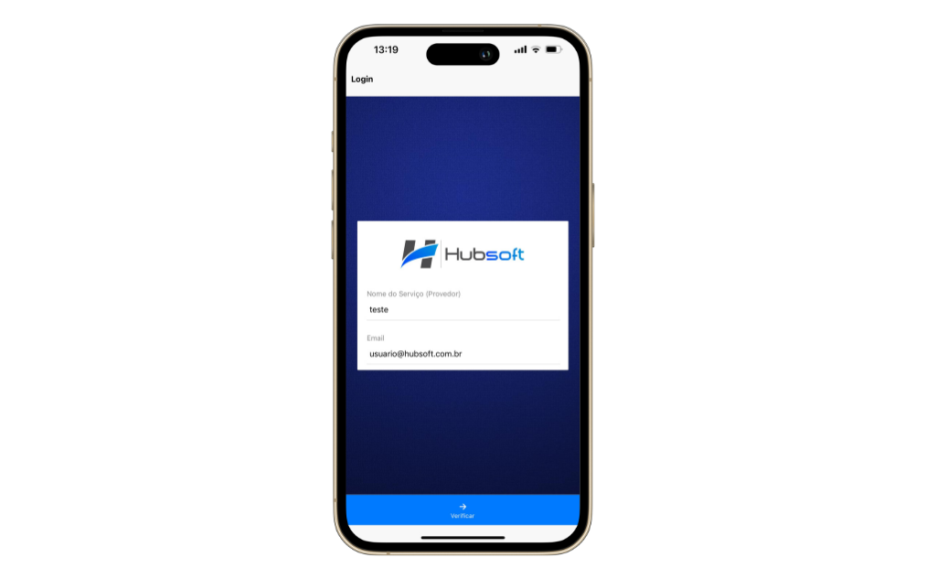 imagem_que_mostra_o_app_no_login_email
