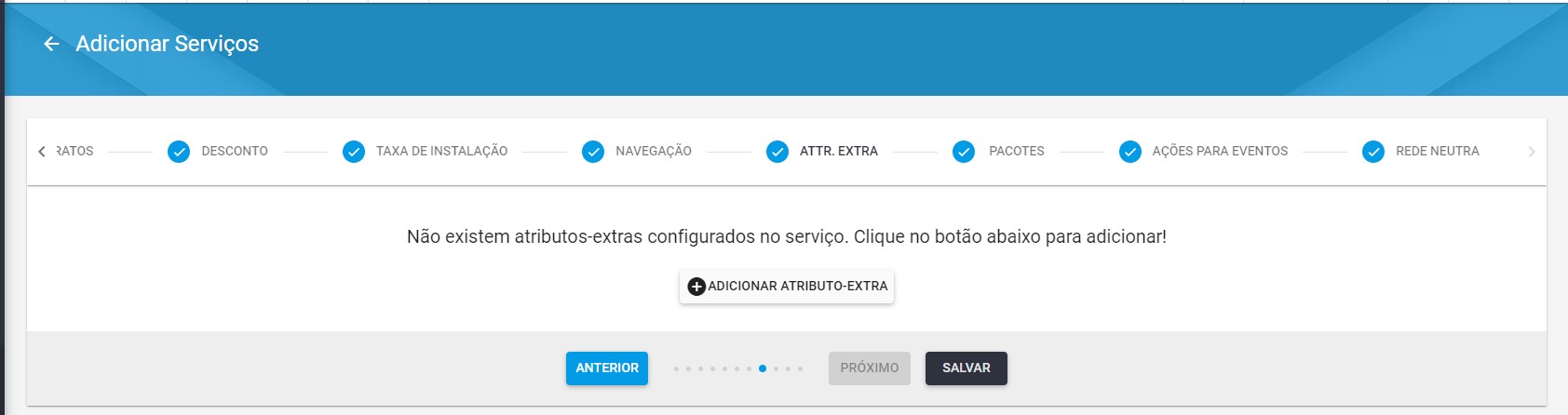 imagem_que_mostra_como_configurar_planos_atributo_extra