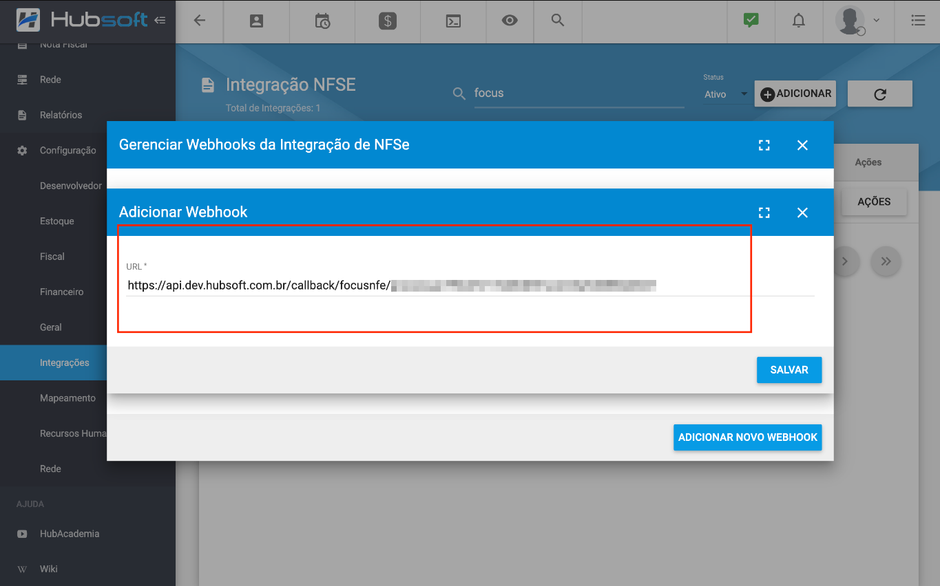 imagem_mostra_menu_configuracao_integracao_nfse_acoes_webhook_adicionar_novo_webhook_url
