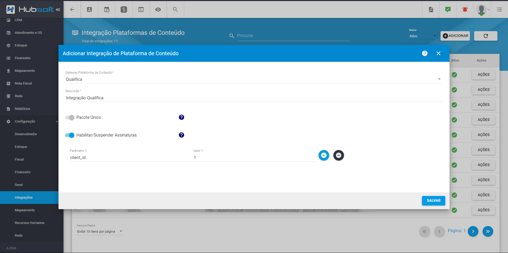 adicionar_parametros_client_id_plataforma_qualifica