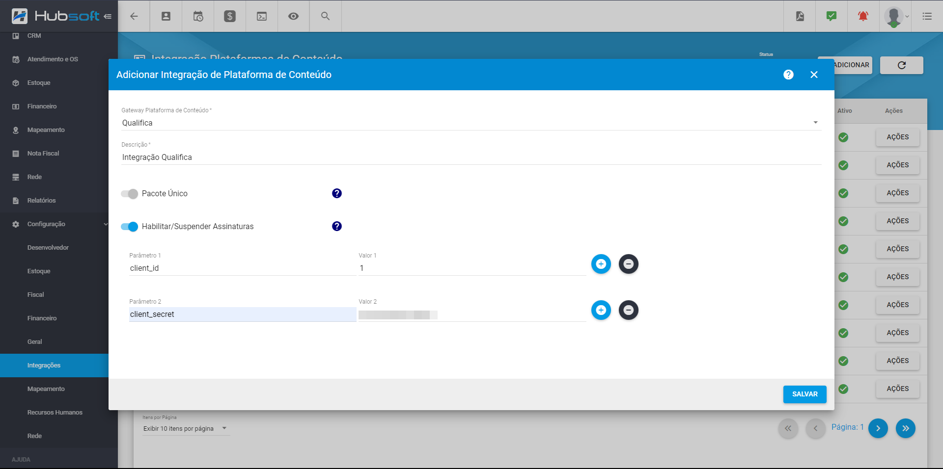 adicionar_parametros_client_secret_plataforma_qualifica