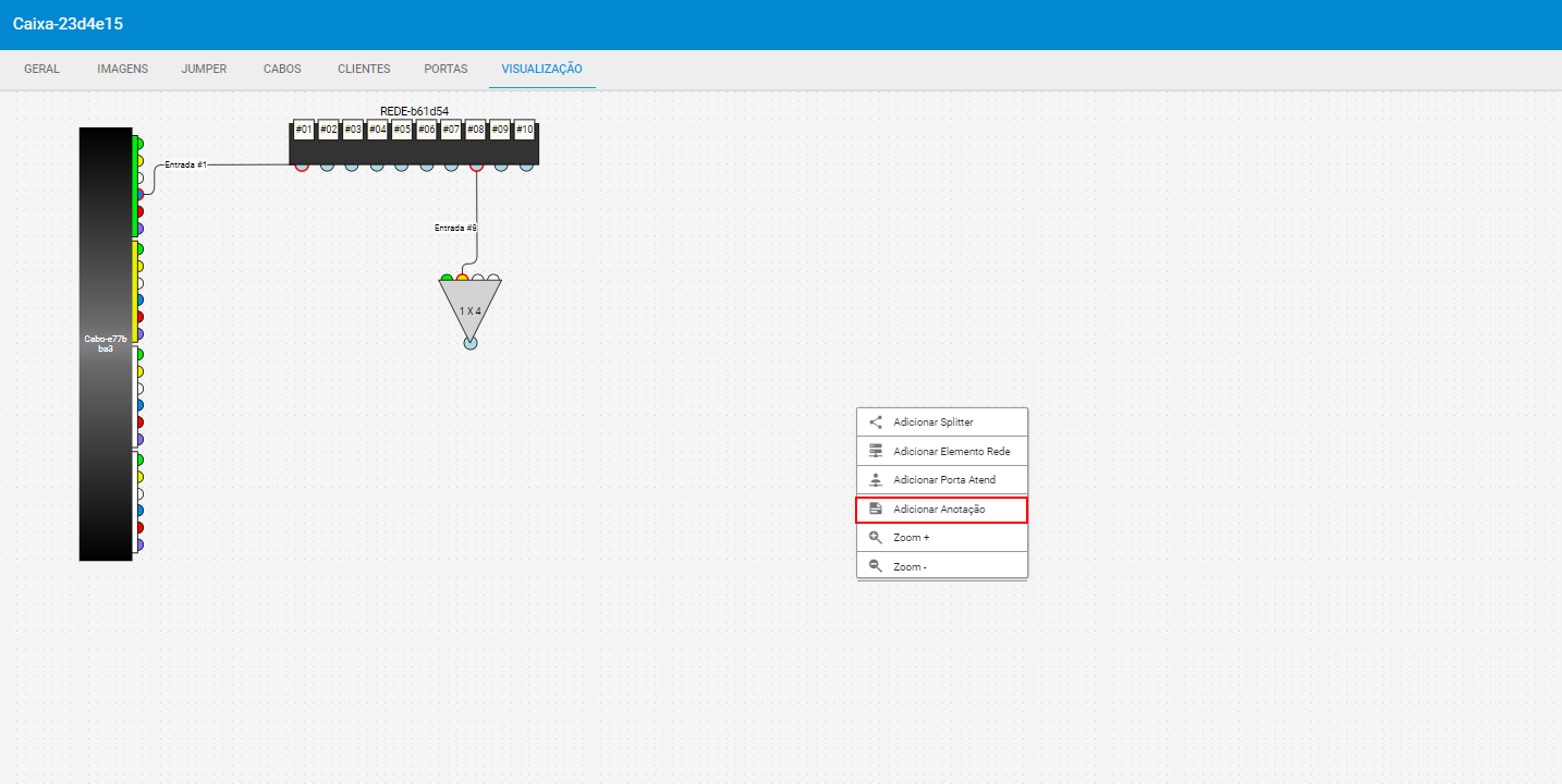 imagem_que_mostra_modulo_mapeamento_area_de_desenho_opcao_adicionar_anotacoes