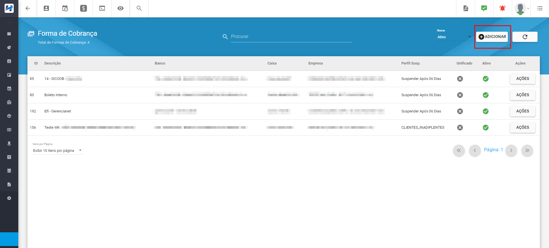 imagem_que_mostra_modulo_configuracao_financeiro_forma_de_cobranca_adicionar