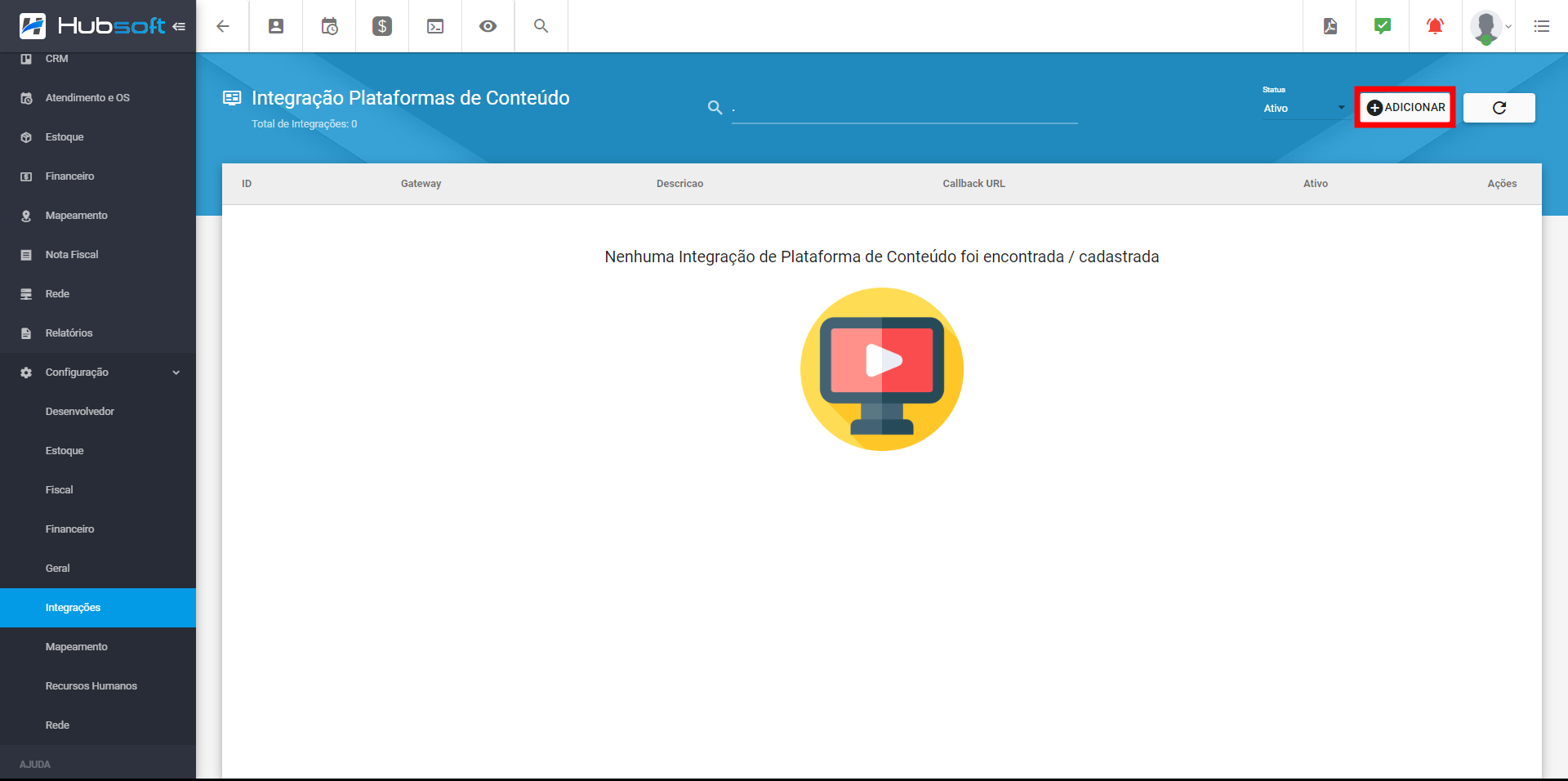 banner_porque_estudar_no_qualifica