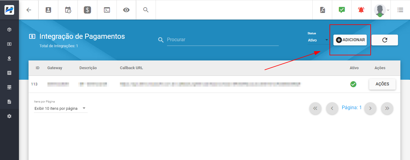 imagem_que_mostra_modulo_configuracao_integracoes_pagamento_adicionar