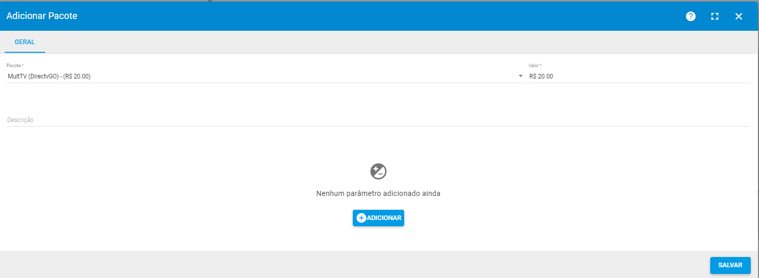 imagem_que_mostra_menu_servicos_do_cliente_3_pontos_opcao_pacotes_opcao_adicionar_pacotes_com_a_integracao_multtv_directvgp_no_servico_do_cliente_salvar