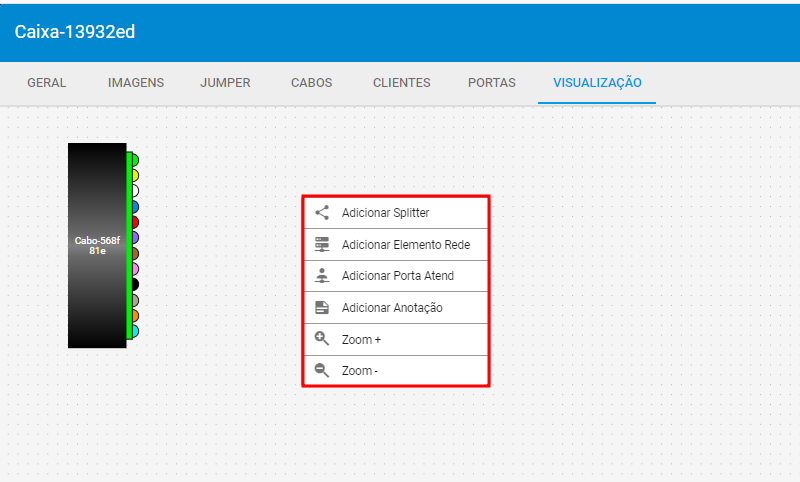 imagem_que_mostra_modulo_mapeamento_area_de_desenho_adicionar_splitters