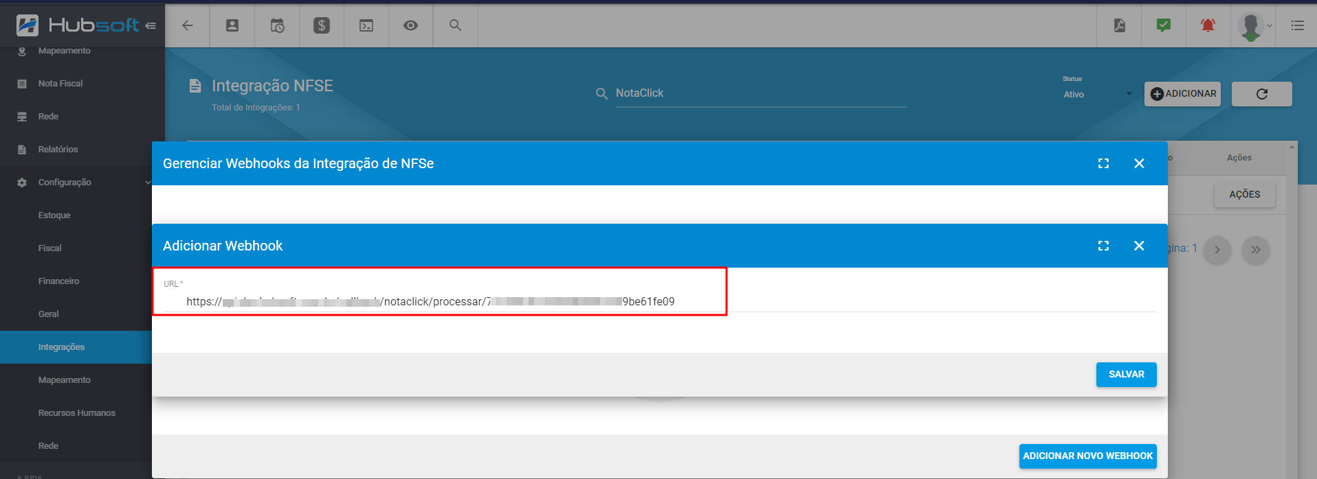 adicionar_webhook_integracao_nfse
