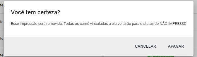 alerta_apagar_impressao_carne.png