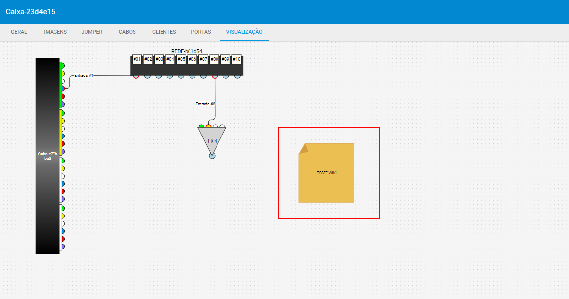 imagem_que_mostra_modulo_mapeamento_area_de_desenho_anotacao_adicionada