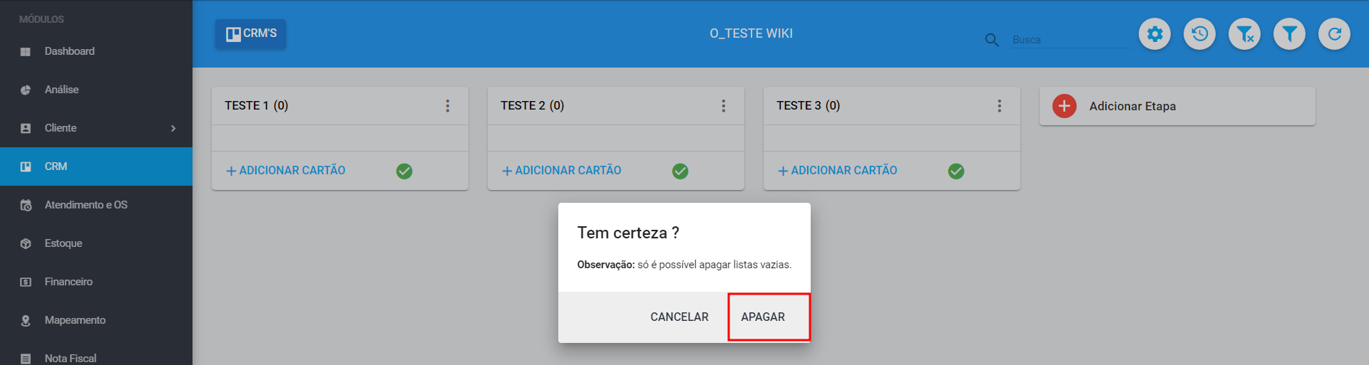 imagem_que_mostra_como_apagar_etapa_no_crm