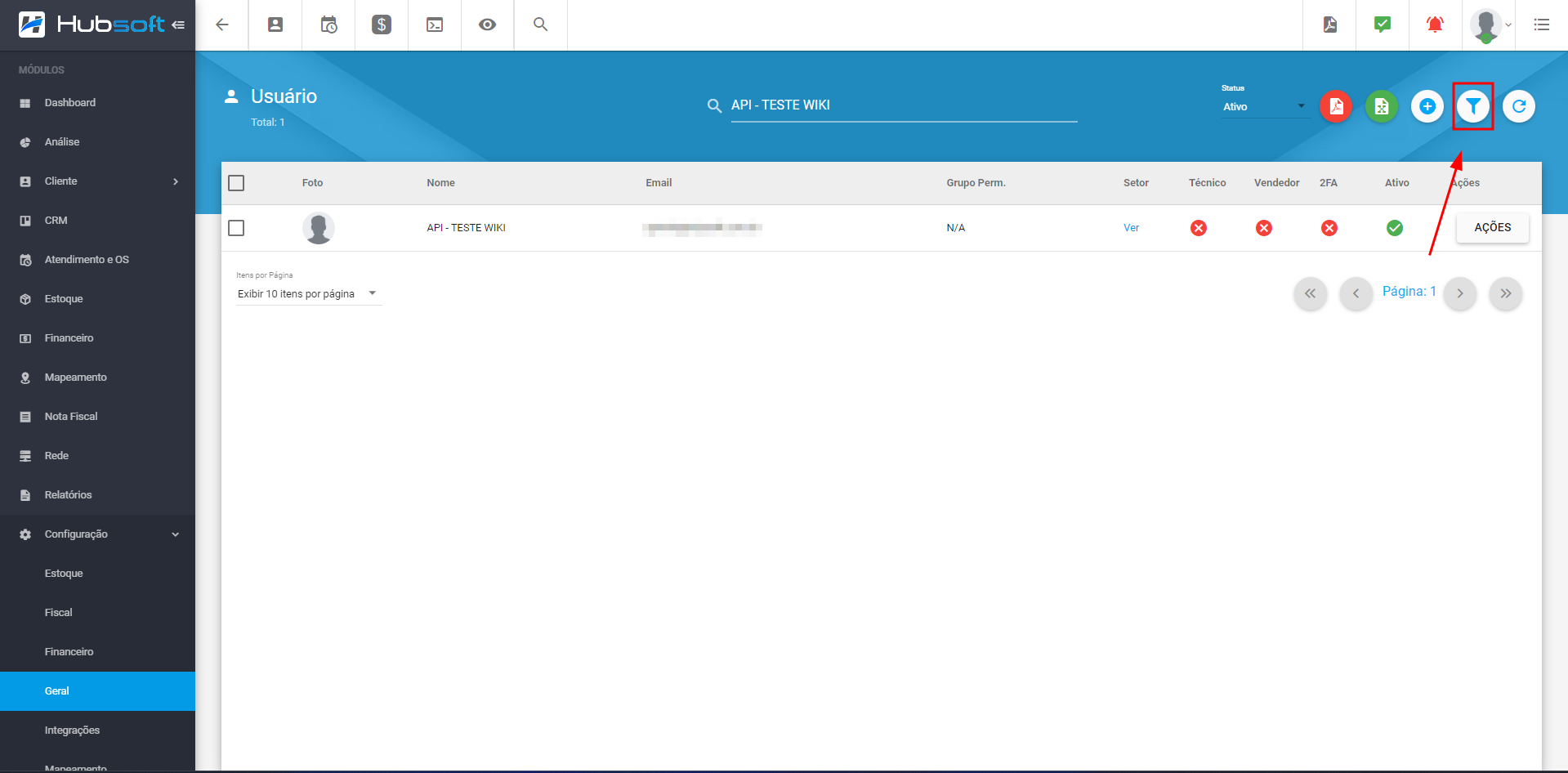 Imagem_mostrando_onde_configurar/buscar_os_dados_de_API_de_um_Usuário