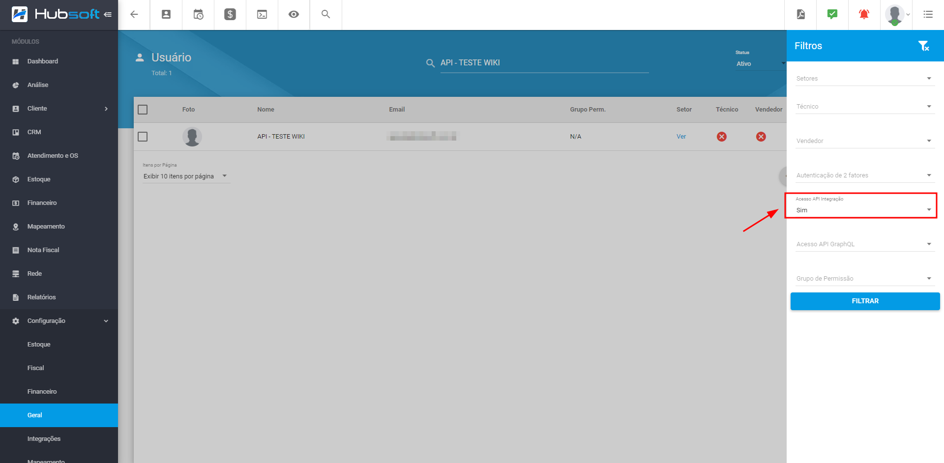 Imagem_mostrando_onde_configurar/buscar_os_dados_de_API_de_um_Usuário
