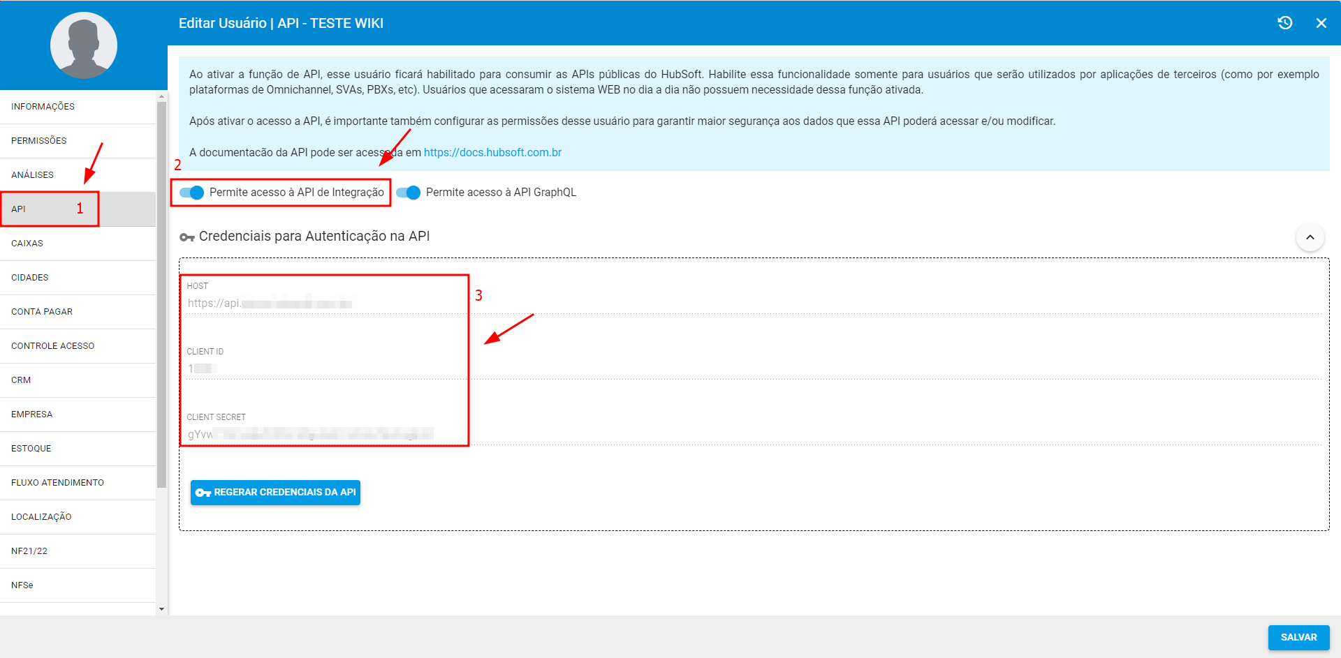 Imagem_mostrando_onde_configurar/buscar_os_dados_de_API_de_um_Usuário