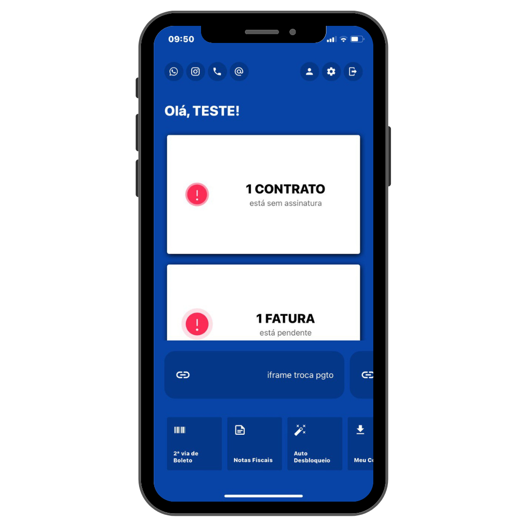 imagem_que_mostra_tela_app_cliente_contrato_pendente
