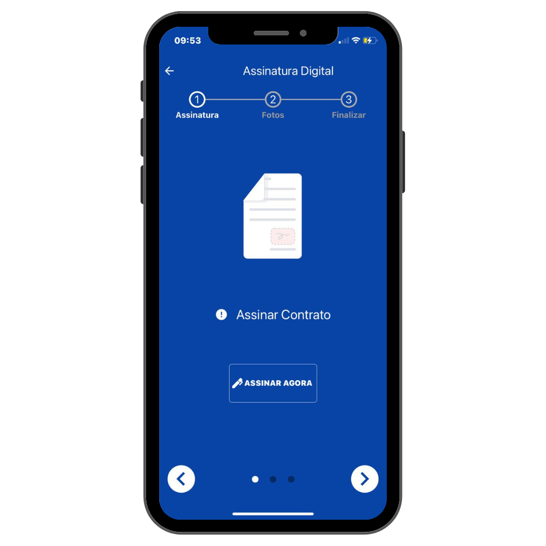 imagem_que_mostra_tela_app_cliente_assinar_contrato