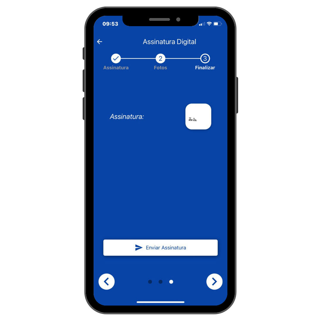 imagem_que_mostra_tela_app_cliente_tirar_enviar_assinatura
