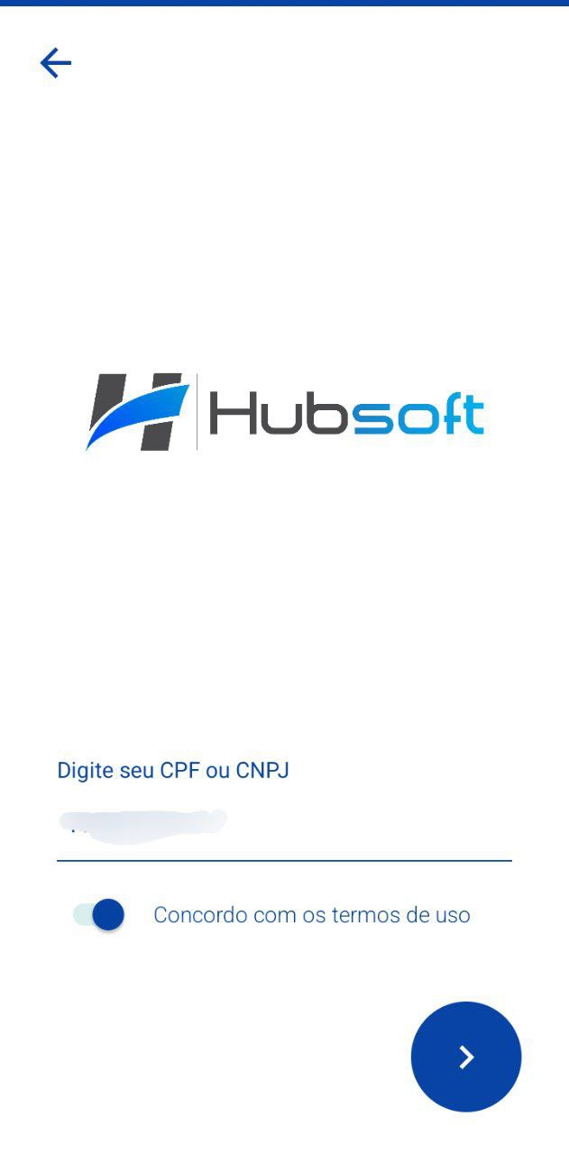 imagem_que_mostra_tela_inicial_aplicativo_cliente