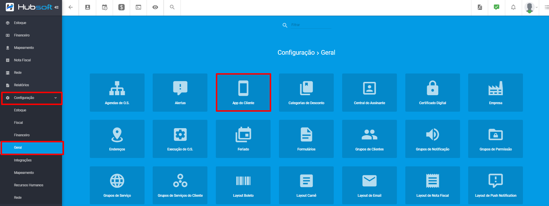 imagem_que_mostra_configuracao_geral_app_do_cliente