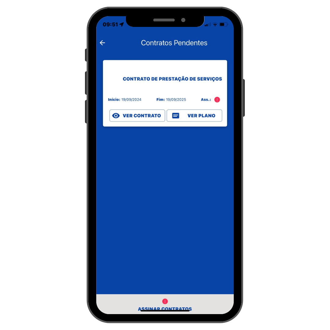 imagem_que_mostra_configuracao_geral_app_do_cliente_aba_configuracao