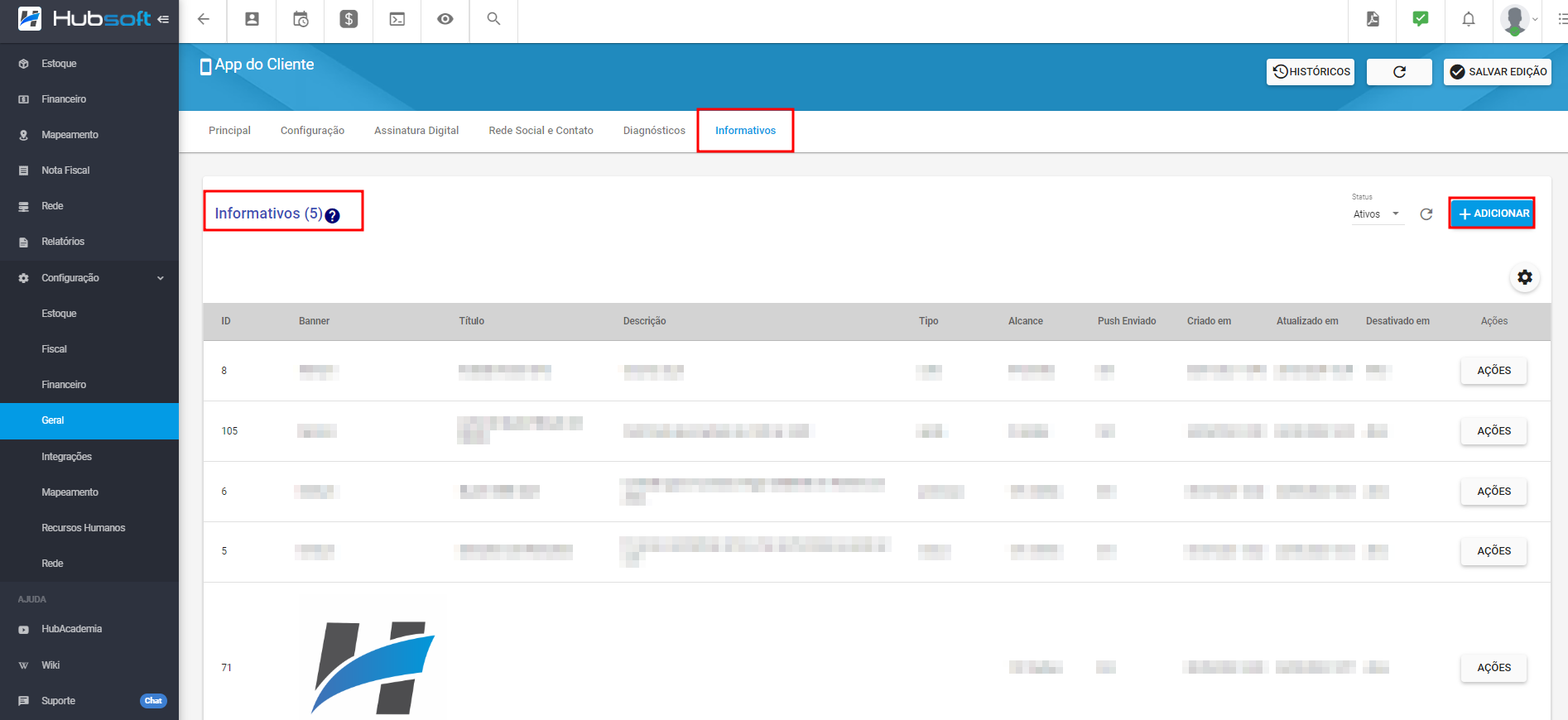 imagem_que_mostra_configuracao_geral_app_do_cliente_aba_informativos