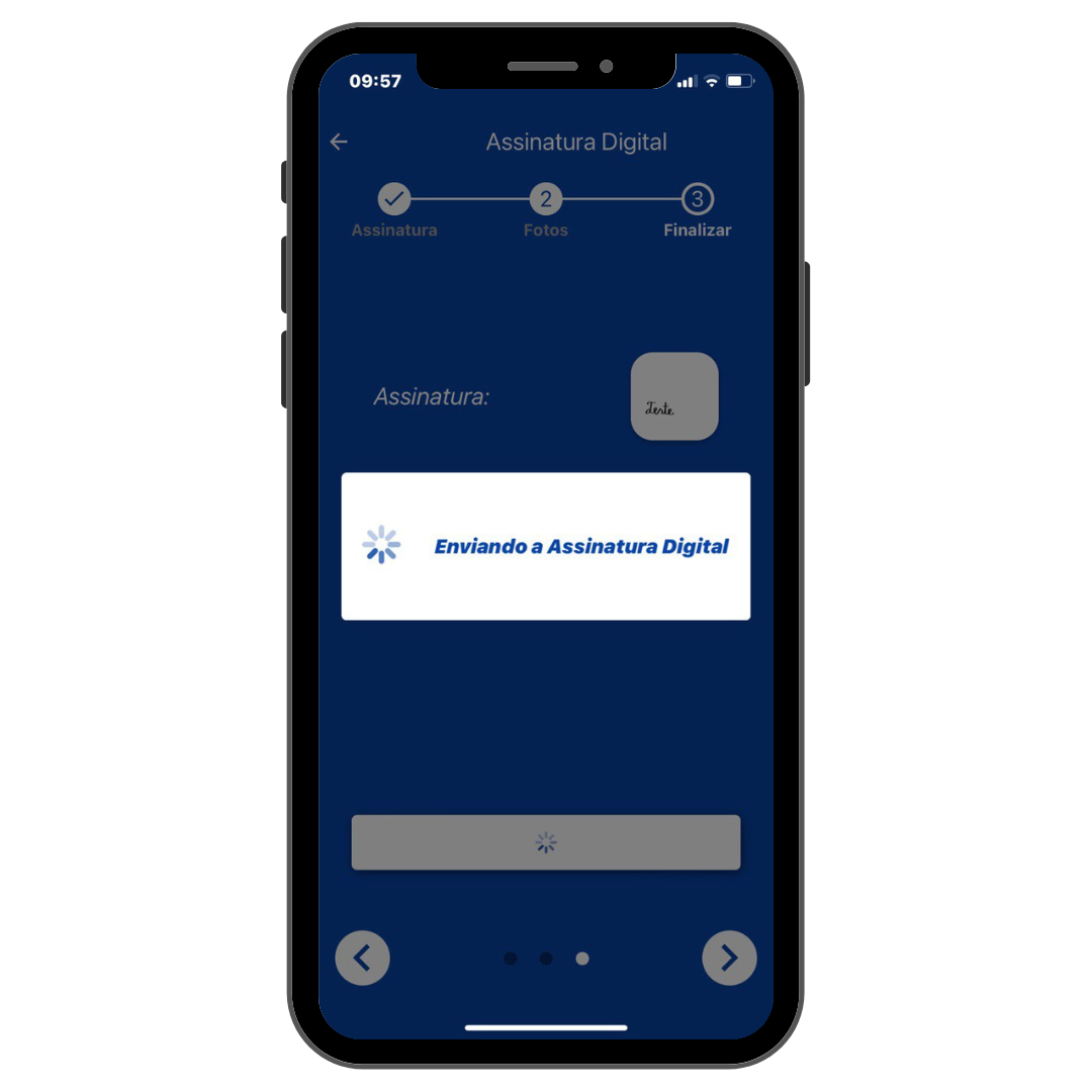 imagem_que_mostra_tela_app_cliente_tirar_enviar_assinatura
